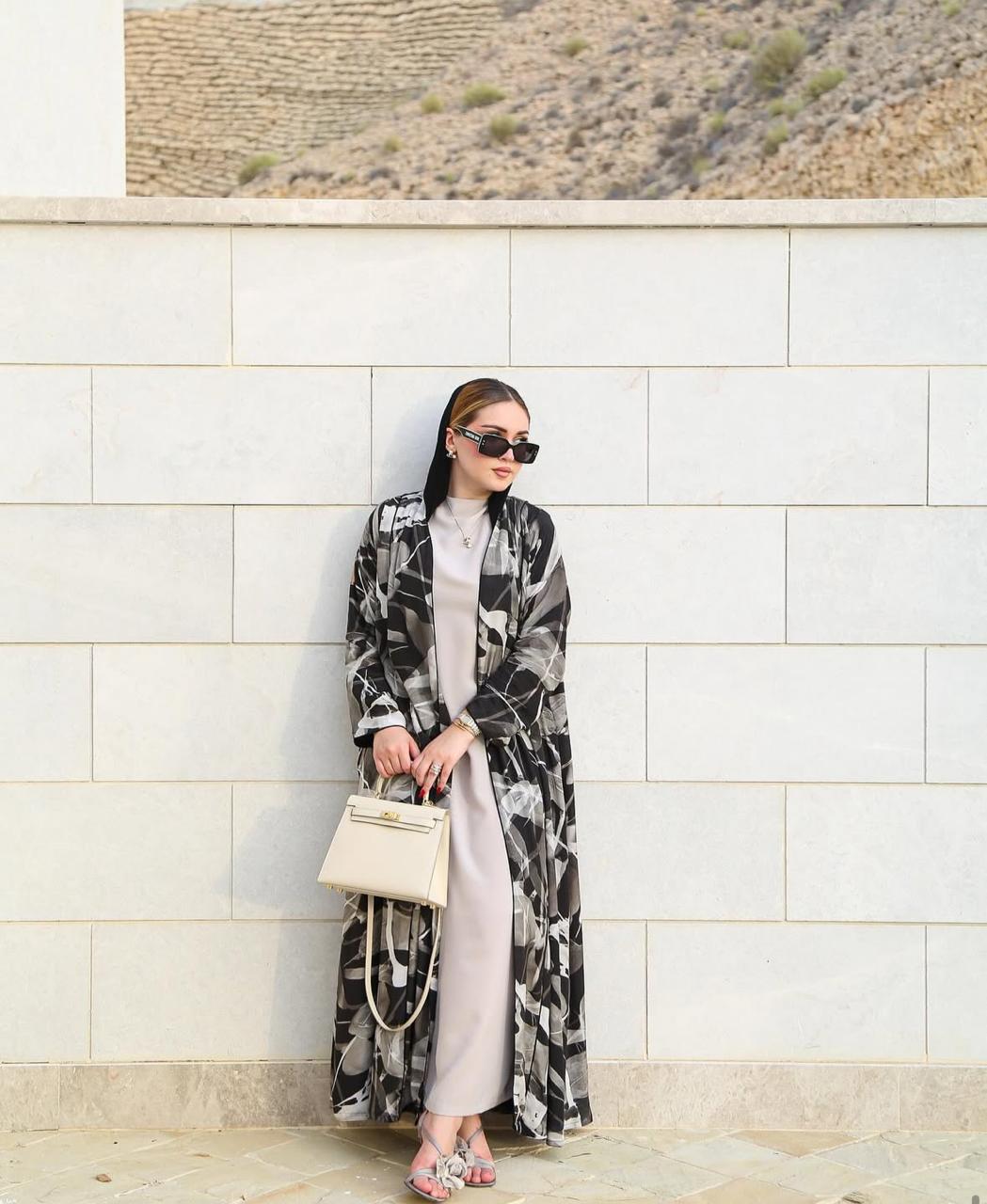 WhatsApp Image 2025-08-25 at 9.36.31 PM Abaya new demo - Image 1