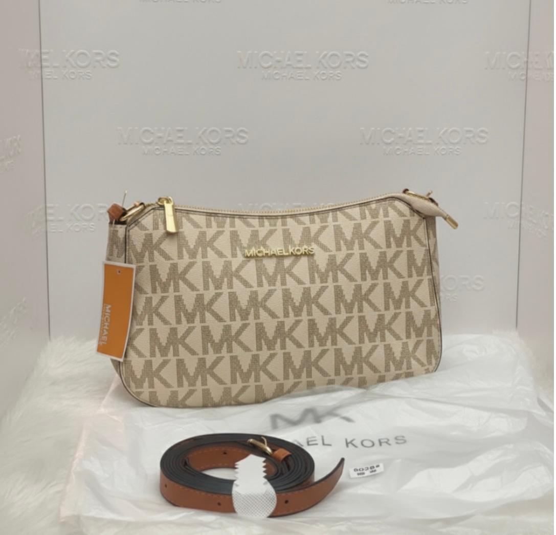 WhatsApp Image 2025-09-17 at 7.06.26 PM (2) Hand Bag 5 - Image 1